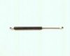 VOLVO 30801047 Gas Spring, boot-/cargo area